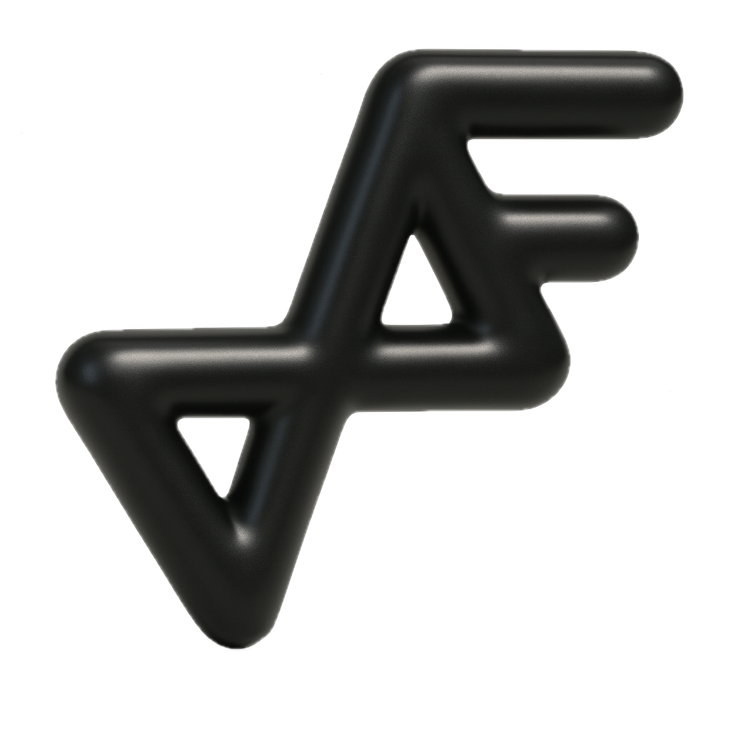 Fusco Digital Solutions Logo